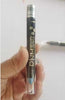 Pearlescent Silkworm Eyeshadow Pen Lasting Waterproof And Not Blooming Shiny Pearlescent Gel Pen 15 Color Eye Shadow Pen