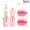 Maymei Moisturizing Lip Balm Dried Flower Color Changing Lipstick