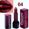 4 color diamond lasting lipstick