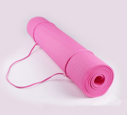 Eva Yoga™ Non Slip Yoga Mat