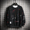 Newest Style Men's Hoodies