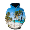 Stylish Unisex Hoodies for Active Comfort