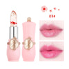 Maymei Moisturizing Lip Balm Dried Flower Color Changing Lipstick