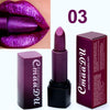 4 color diamond lasting lipstick