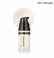 High gloss liquid foundation 12ml