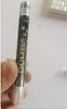 Pearlescent Silkworm Eyeshadow Pen Lasting Waterproof And Not Blooming Shiny Pearlescent Gel Pen 15 Color Eye Shadow Pen