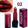 4 color diamond lasting lipstick