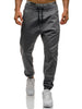 Hip-Hop Harem Pants for Men