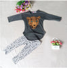 Children clothes set