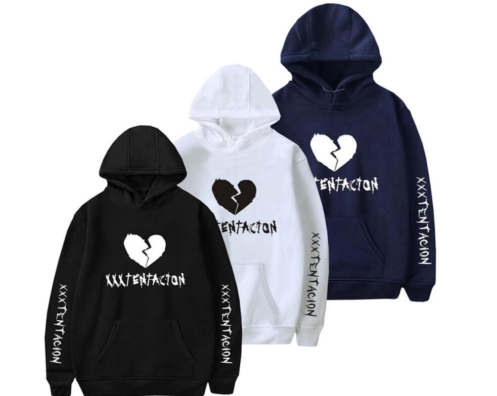 Stay Stylish and Cozy with Our Trendy Fashion Hoodies