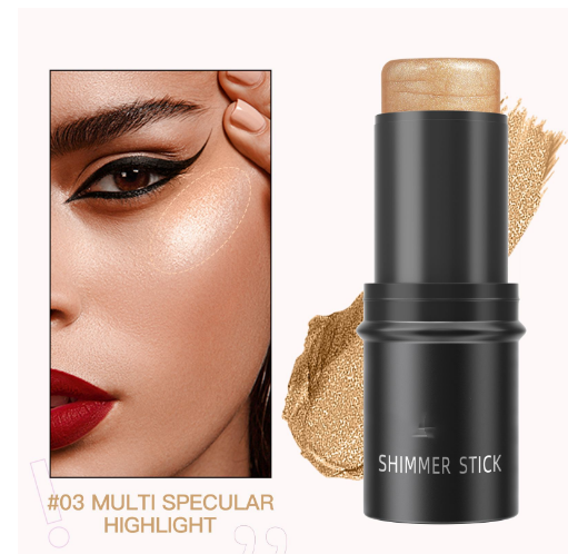 Repair Brightening Highlight Stick Makeup