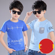 New Korean Children's Pure Cotton