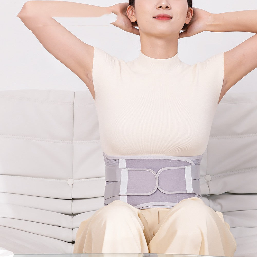 Universal Waist Belt For Men And Women